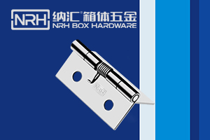 黄色香蕉视频网站