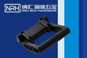 乱伦大香蕉