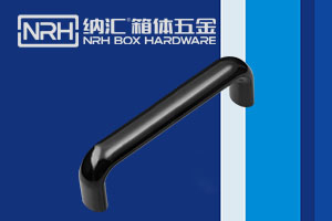 乱伦大香蕉