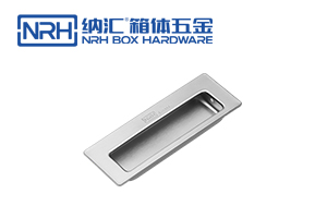 乱伦大香蕉