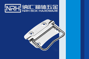 乱伦大香蕉