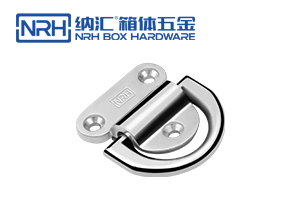 箱環乱伦大香蕉