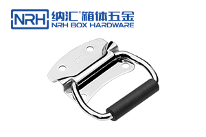 箱環乱伦大香蕉