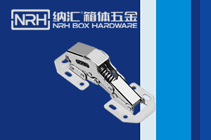 黄色香蕉视频网站