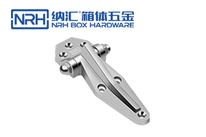 黄色香蕉视频网站