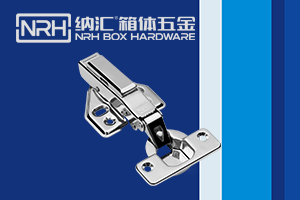 黄色香蕉视频网站