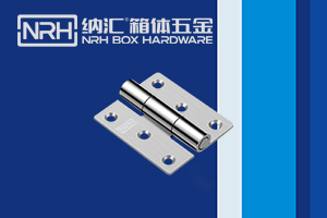 黄色香蕉视频网站