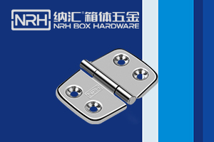 黄色香蕉视频网站