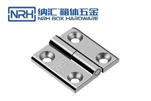 黄色香蕉视频网站