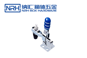 香蕉操逼视频