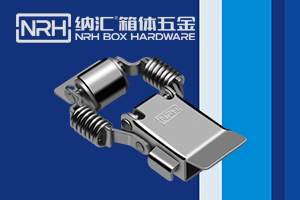 金屬香蕉操逼视频