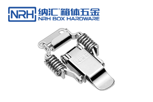香蕉操逼视频