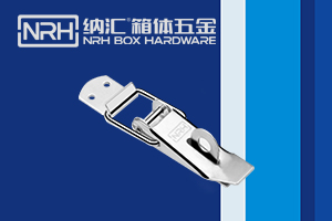 香蕉操逼视频