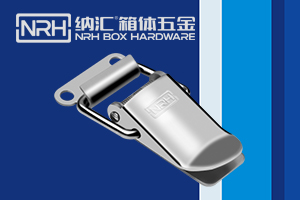 香蕉操逼视频