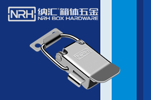 香蕉操逼视频