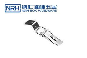 香蕉操逼视频