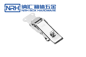 保險香蕉操逼视频