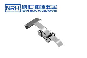 鐵材質的香蕉操逼视频