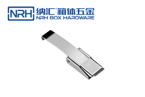 重型彈簧香蕉操逼视频