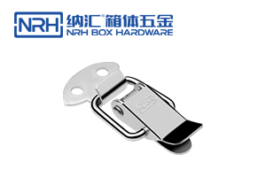 香蕉操逼视频