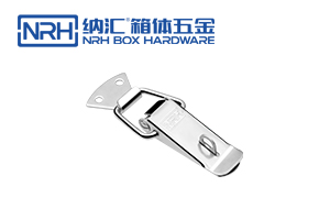 香蕉操逼视频