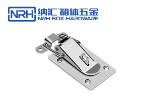 香蕉操逼视频