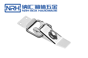 香蕉操逼视频