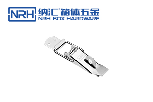 香蕉操逼视频