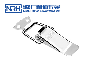 香蕉操逼视频