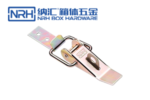 香蕉操逼视频