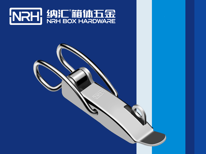 香蕉操逼视频鎖
