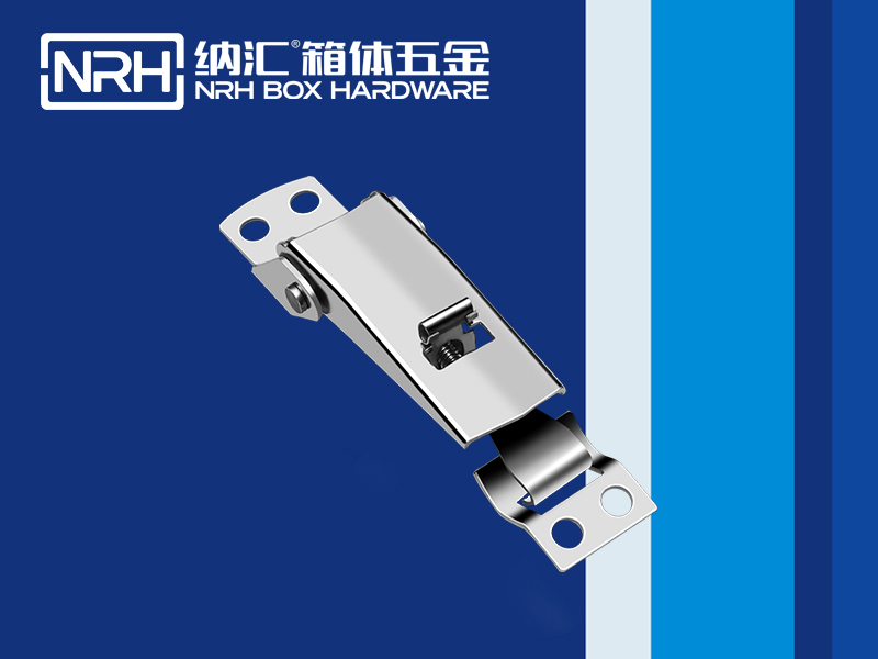 可調節香蕉操逼视频