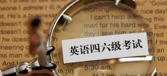 香蕉成人网站视频