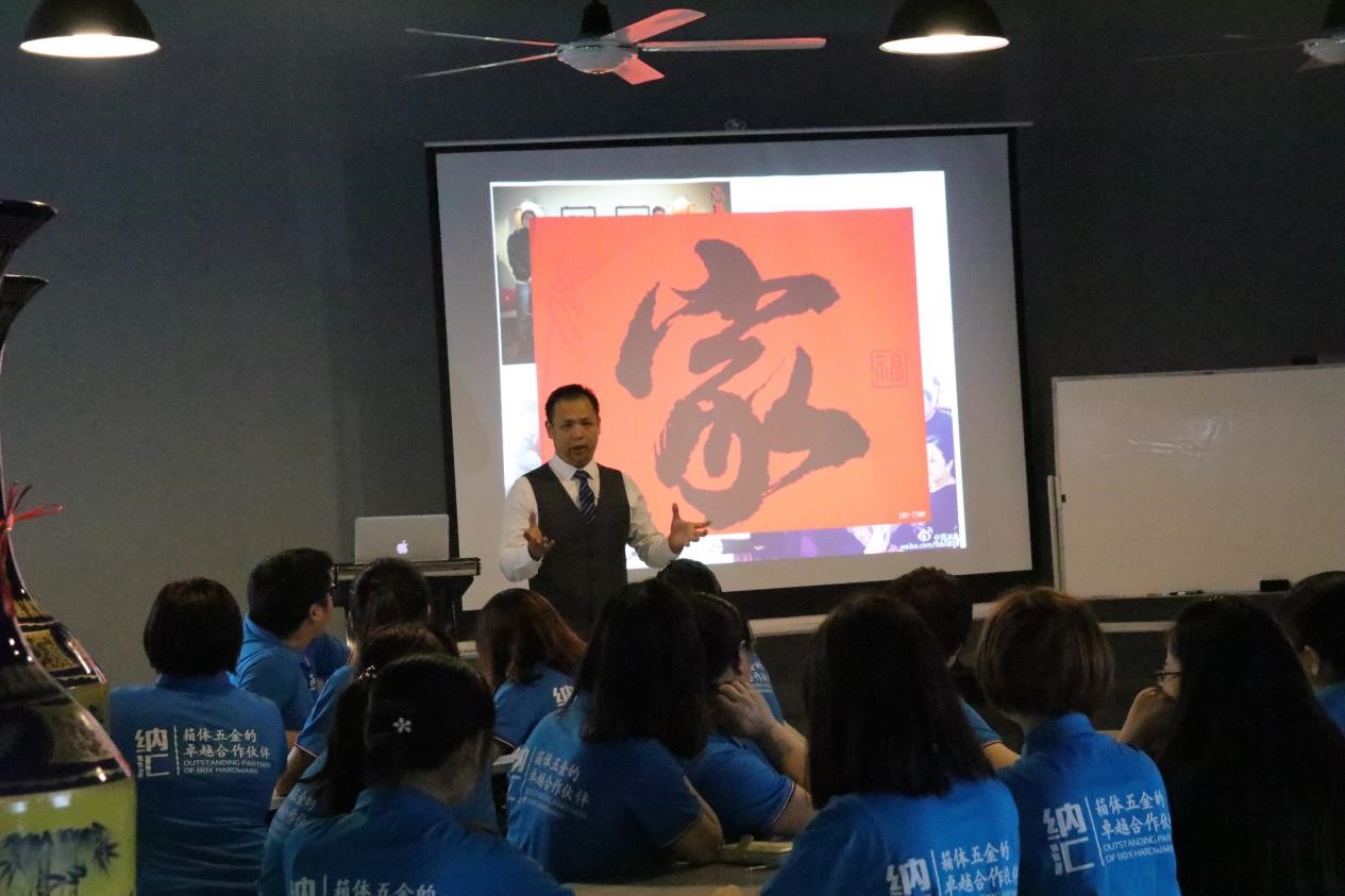 香蕉成人网站视频